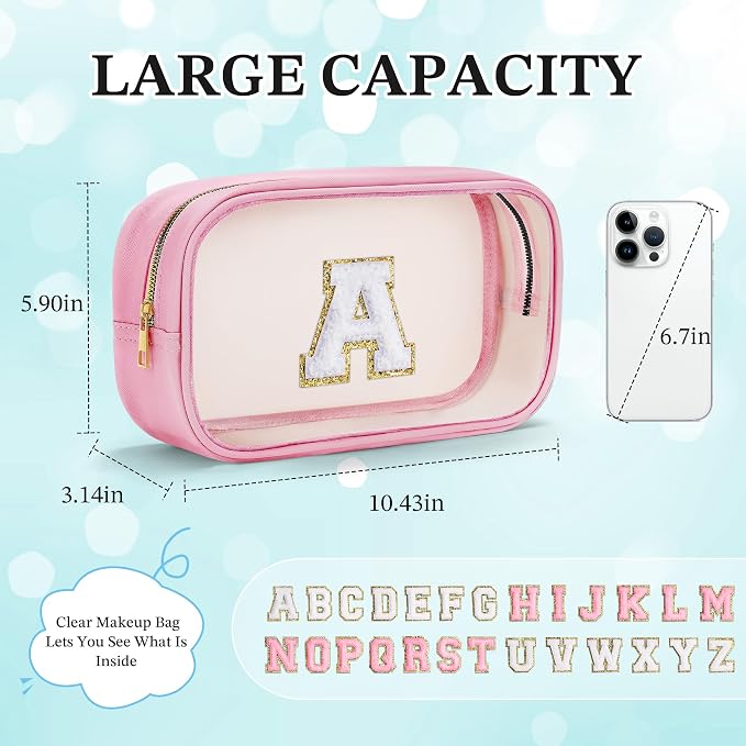 YOOLIFE Christmas Gifts For Teenage Girls Stocking Stuffers For Teen Girls - Image 5