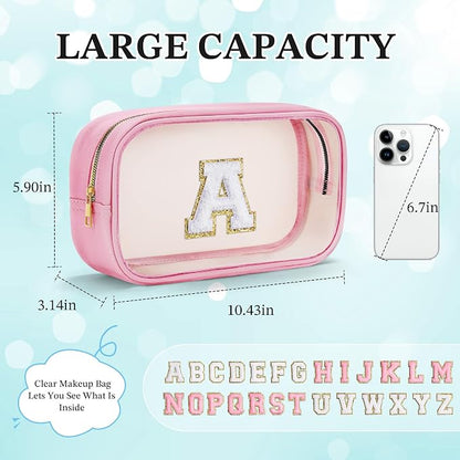 YOOLIFE Christmas Gifts For Teenage Girls Stocking Stuffers For Teen Girls - Image 5