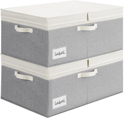 GRANNY SAYS Decorative Storage Boxes by GRANNYSAYS