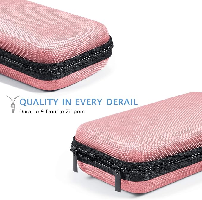 Cell Phone Carrying Case - Image 5