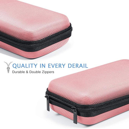 Cell Phone Carrying Case - Image 5