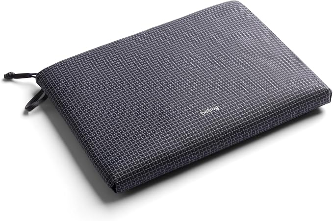 Bellroy Lite Laptop Sleeve by Bellroy