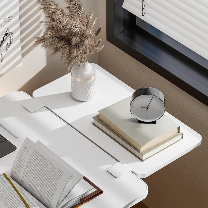 Desk Extender Tray, Desk Extension - Image 7
