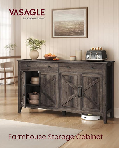VASAGLE LIRY Collection - Image 3