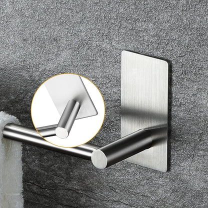 Taozun Towel Bar - Image 3