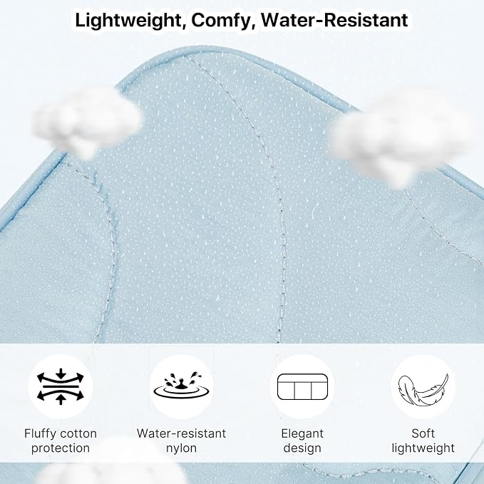 Skycase Tech Pouch - Image 6