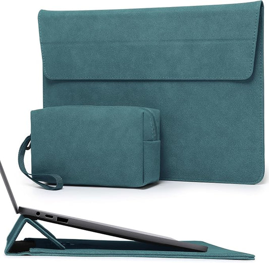 HYZUO 13.3-14 Inch Laptop Sleeve Case Bag by HYZUO