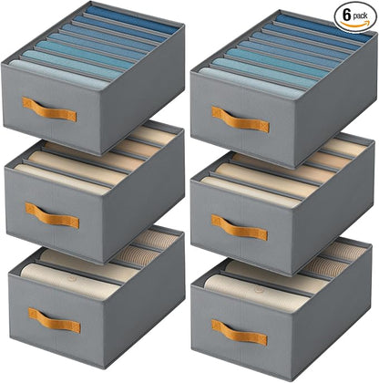 Clothes Organizers and Storage by Homsorout