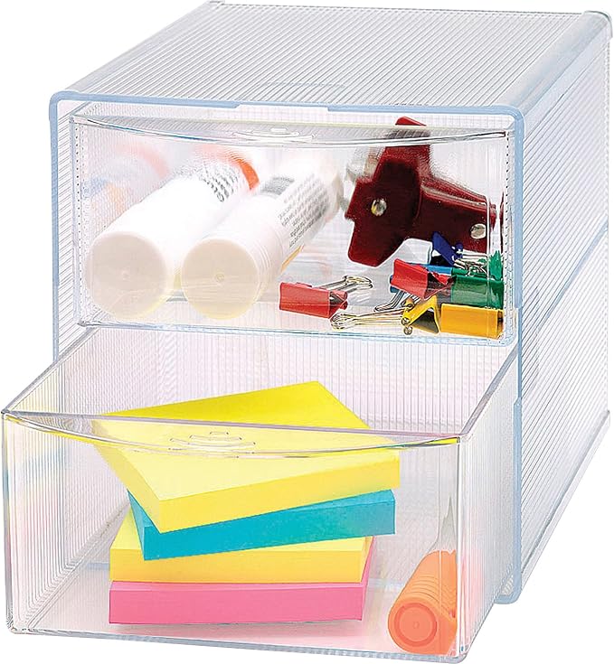 Business Source Desktop Organizer by BusinessSource