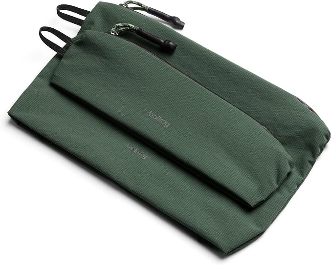 Bellroy Lite Pouch Duo - Image 5