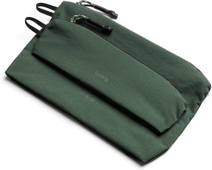 Bellroy Lite Pouch Duo - Image 5