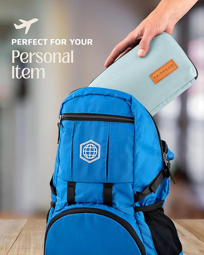 Tech Bag Organizer - Image 7