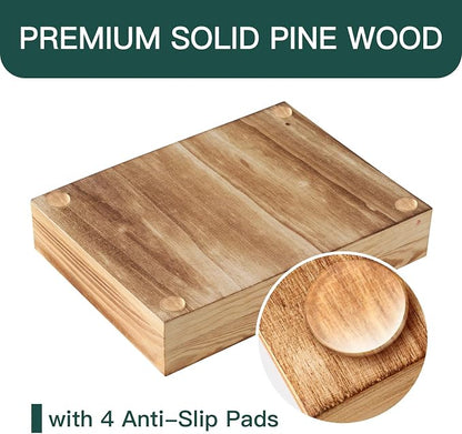 Desk Drawer Organizer Tray - Image 6