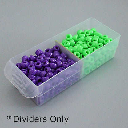 Small Drawer Dividers compatible - Image 8