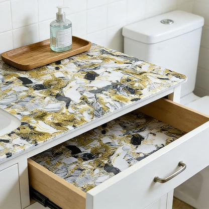 Drawer and Shelf Liner - Image 8