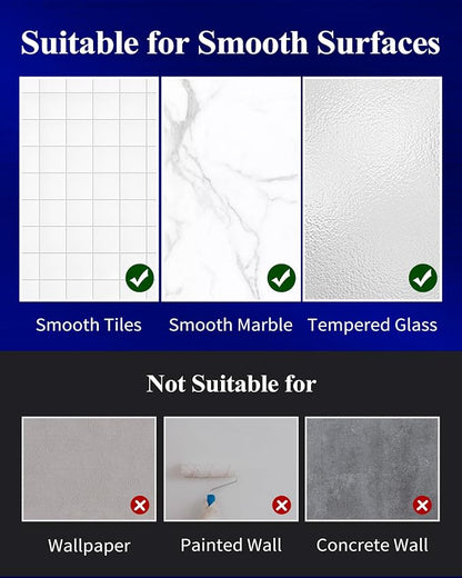 Kitsure Shower Caddy - Image 7