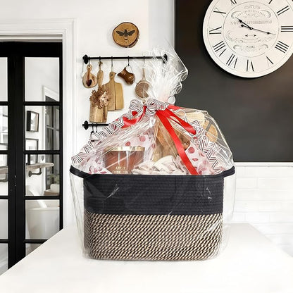 Goodpick Cube Storage Bins - Image 5