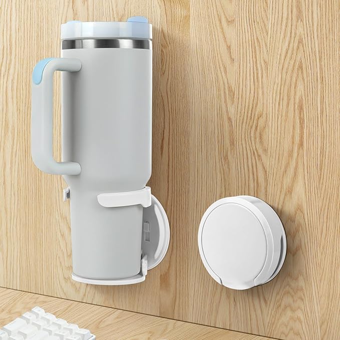 Water Bottle Holder Compatible by VEAQEE