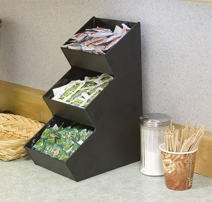 Displays2go Countertop Organizer - Image 2