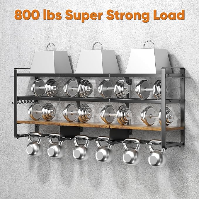 49.5" W Large Power Tool Organizer - Image 4