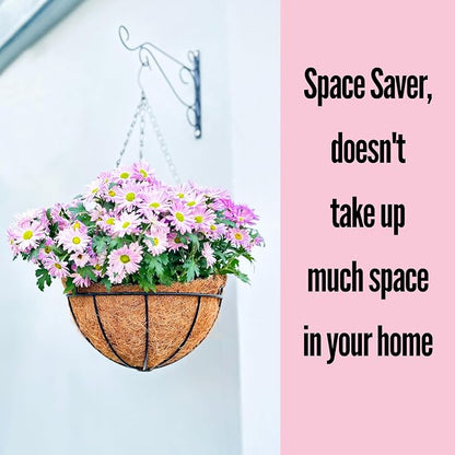 LaLaGreen Hanging Planters - Image 6