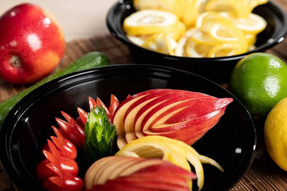 Meal Prep Container Reusable - Image 5
