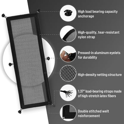Cable Management net - Image 5