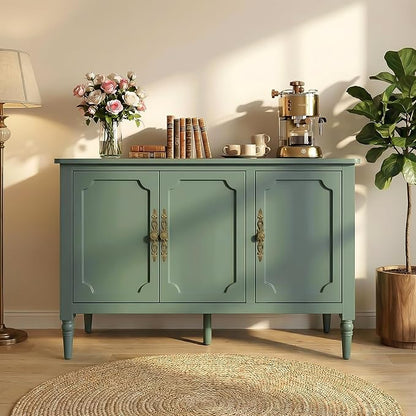 RoyalCraft 2 Piece Storage Cabinet - Image 7