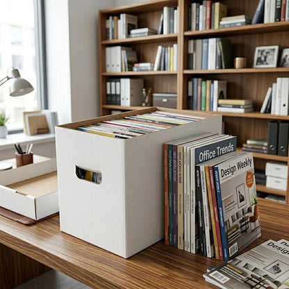 Max Protection Magazine Storage Boxes - Image 2
