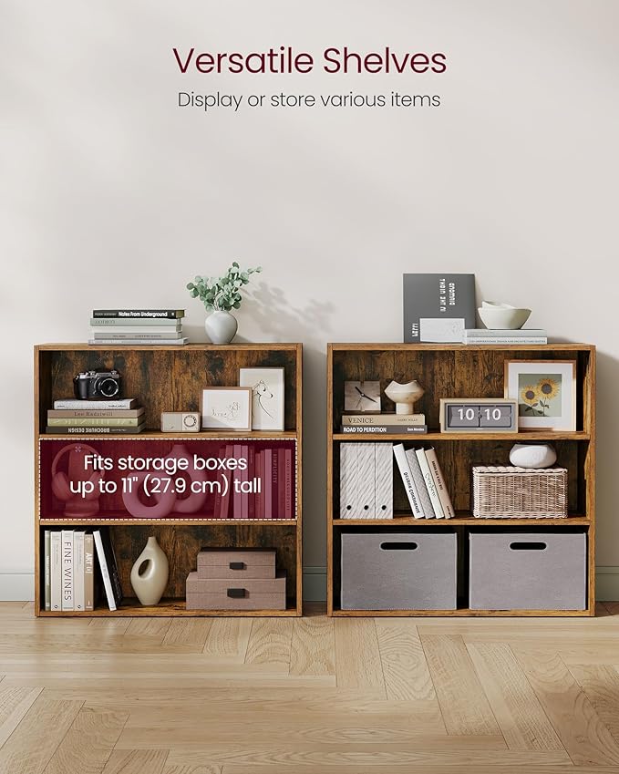 VASAGLE Custos Collection - Image 5
