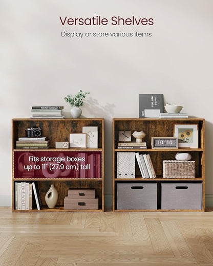 VASAGLE Custos Collection - Image 5