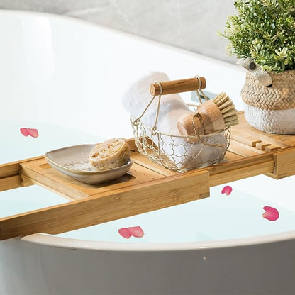 Soap Dish Bar Cleaner Dish for Shower, Ceramic Soap Dishes for Bar Shampoo or - Image 6