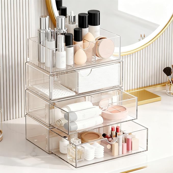 Medicine Cabinet Organizer - Image 8