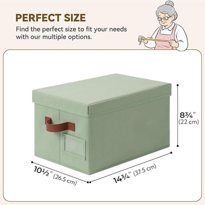 GRANNY SAYS Storage Basket - Image 5