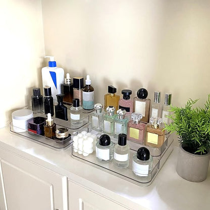 Perfume Organizer - Image 2