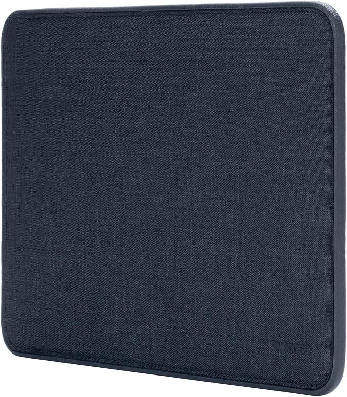 Incase ICON Sleeve with Woolenex by Incase
