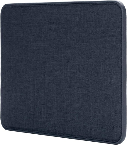 Incase ICON Sleeve with Woolenex by Incase