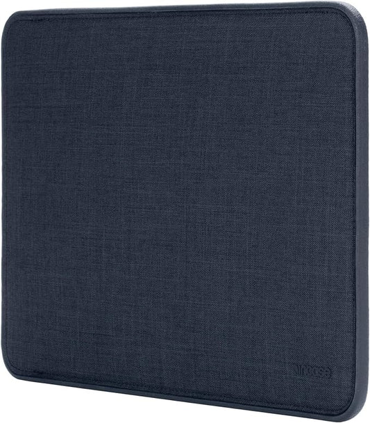 Incase ICON Sleeve with Woolenex by Incase