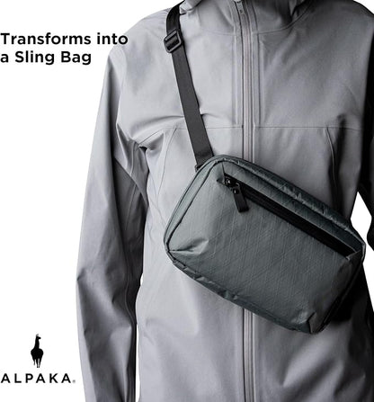 ALPAKA Elements Tech Case - Image 5