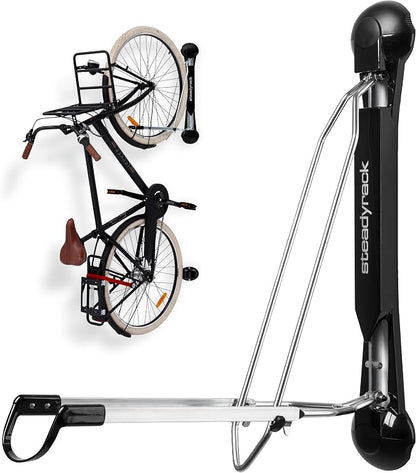 Steadyrack Bike Rack - Image 11
