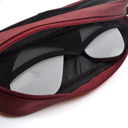 Universal Electronics Accessories Travel Organizer - Image 3