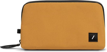Native Union Stow Lite Organizer W.F.A Tech Organizer – Minimalist Travel Pouch by NativeUnion