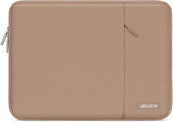 MOSISO Laptop Case 13 inch, Laptop Sleeve Compatible by MOSISO
