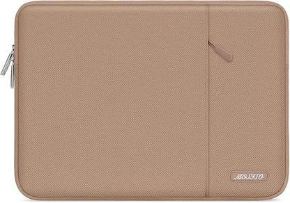 MOSISO Laptop Case 13 inch, Laptop Sleeve Compatible by MOSISO