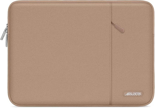 MOSISO Laptop Case 13 inch, Laptop Sleeve Compatible by MOSISO