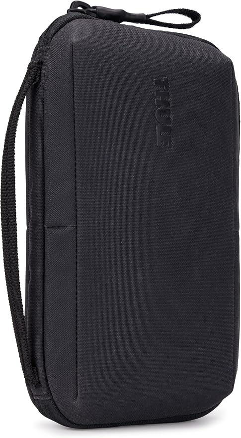 Thule Aion Travel Organizer by Unknown