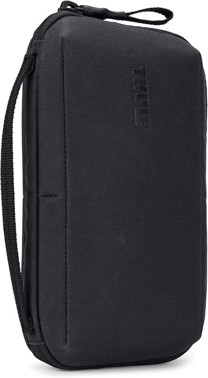 Thule Aion Travel Organizer by Unknown