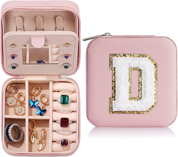 Parima Birthday Gifts for Women by PARIMA