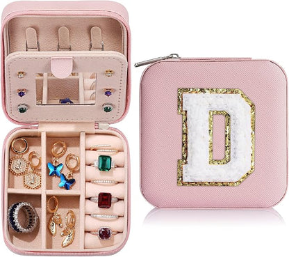 Parima Birthday Gifts for Women by PARIMA