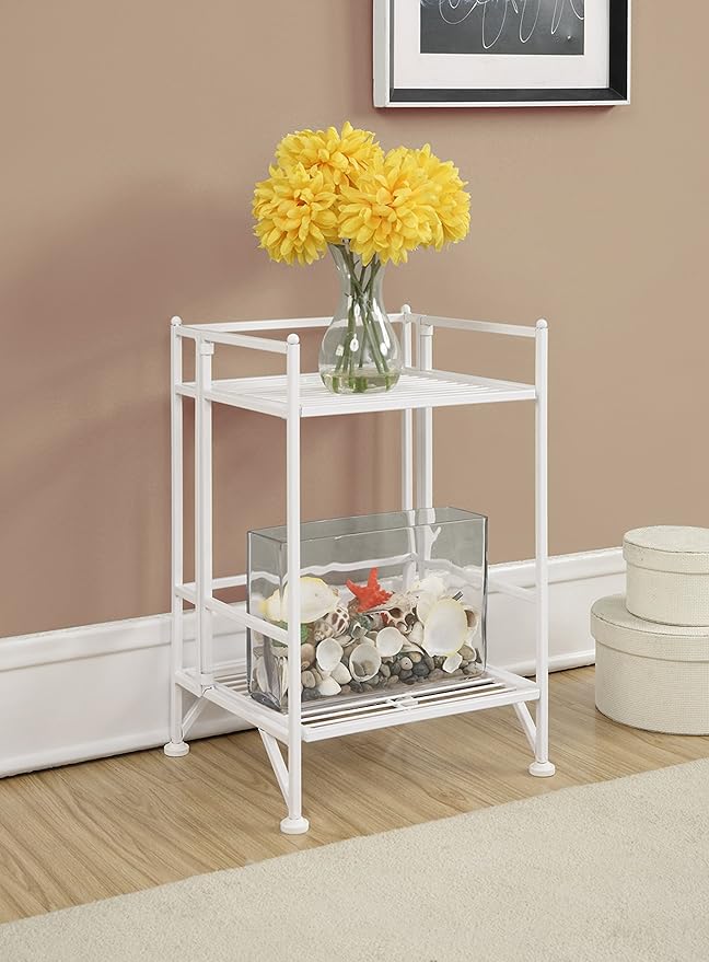 Convenience Concepts Xtra Storage Shelves - Image 2